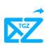 complete zimbra to outlook migration