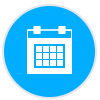 view calendars